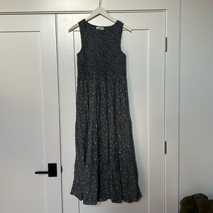 Natural Life, Midi Dress, size M, great condition